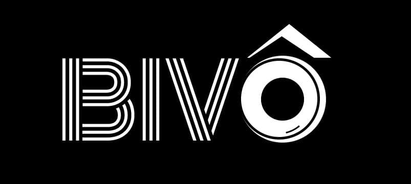 BIVÔ