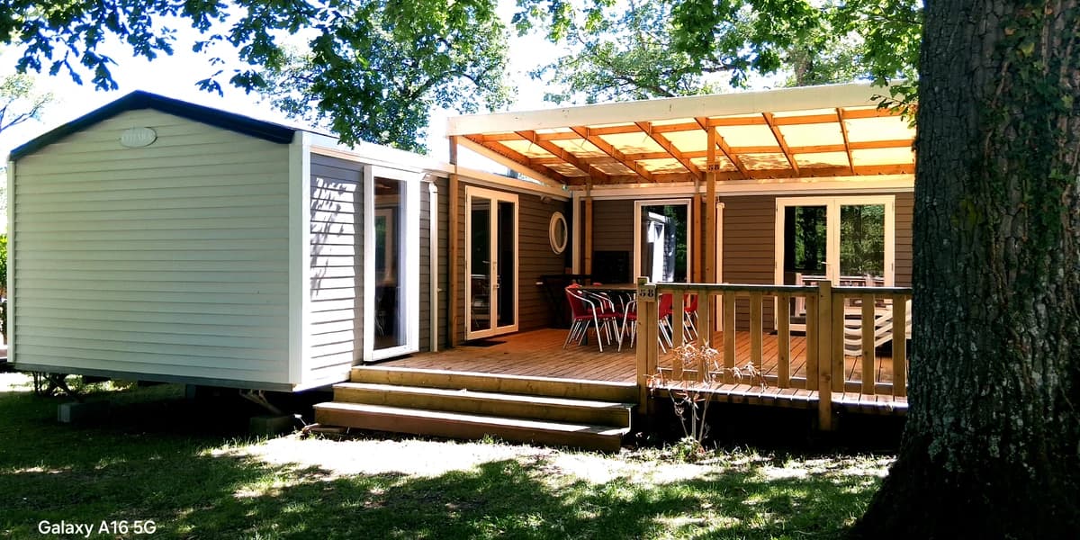 Le Bois de Sophie - photo 3