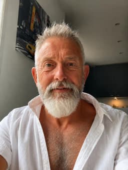 Peter