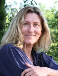 Nathalie