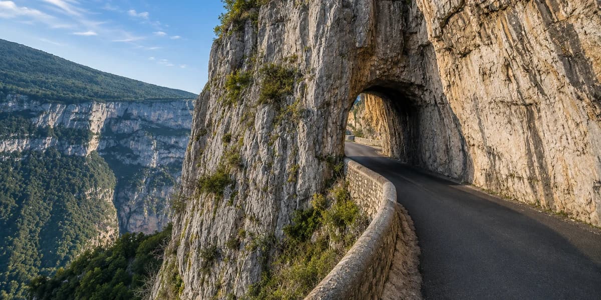 Drôme