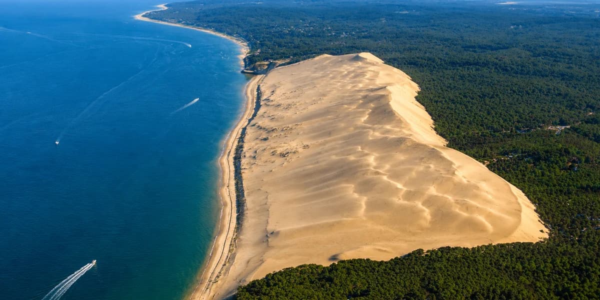 Gironde