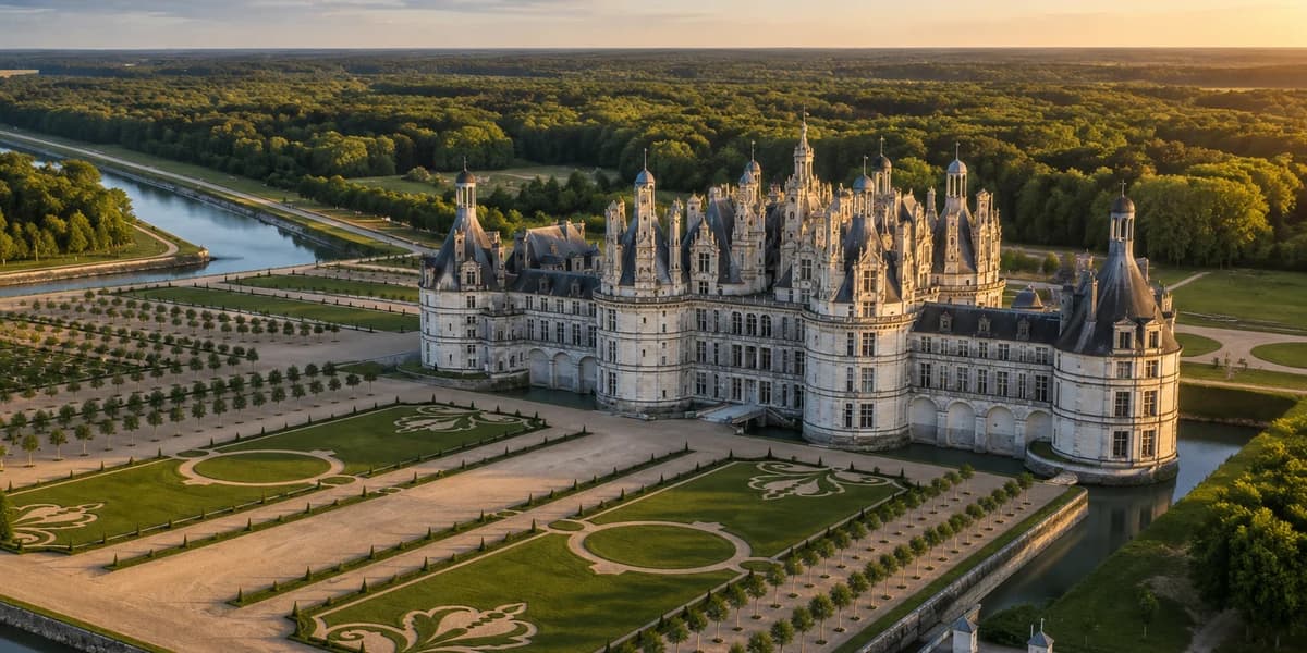 Loir-et-Cher
