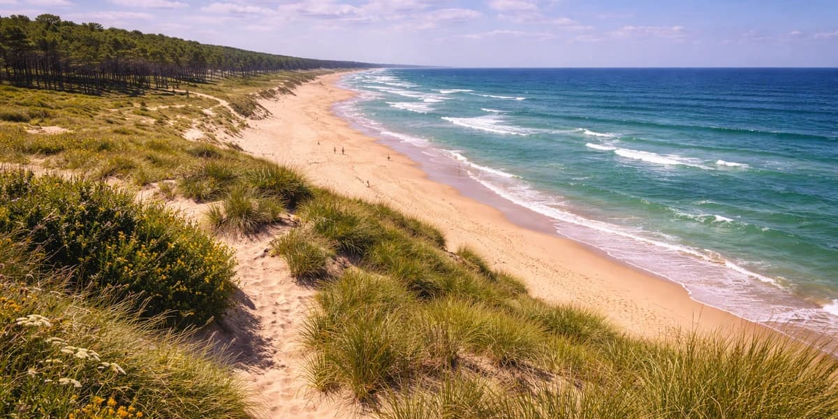 Nouvelle-Aquitaine